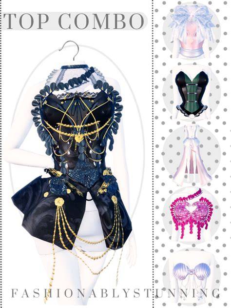 creative creative best creative best fashion outfit tutorial tutorial tutorial tips guide