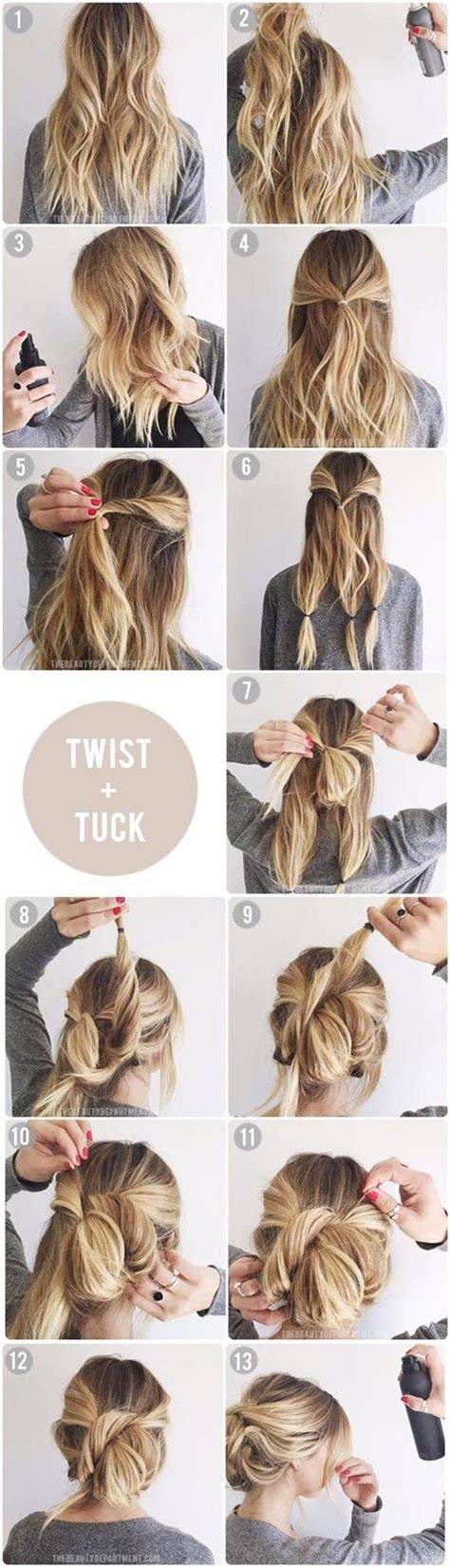 creative creative best creative best hair styles tutorial tutorial tutorial diy