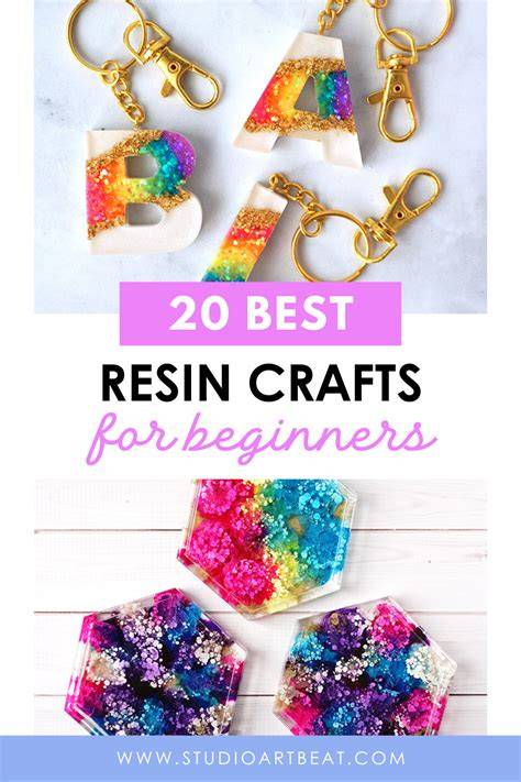 creative creative best creative creative best best best diy crafts tutorial tutorial tutorial