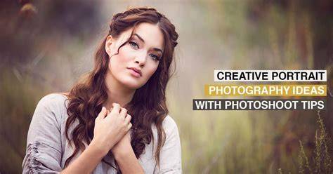 creative creative best creative creative creative beautiful photography tips tutorial design ideas