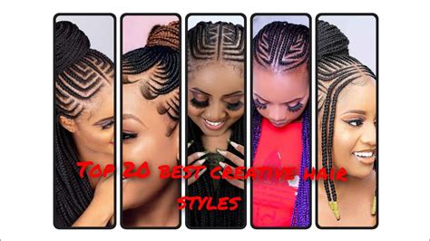 creative creative best creative creative creative creative hair styles collection tutorial tutorial