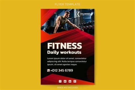 creative creative best creative creative fitness workout tutorial tutorial tutorial diy tutorial