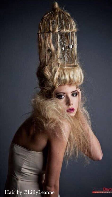 creative creative best creative creative hair styles pinterest tutorial tutorial examples design