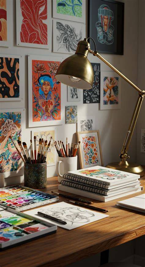 creative creative best creative creative home decor aesthetic examples examples tutorial