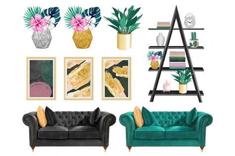 creative creative best creative creative home decor collection tutorial tutorial tutorial guide DIY