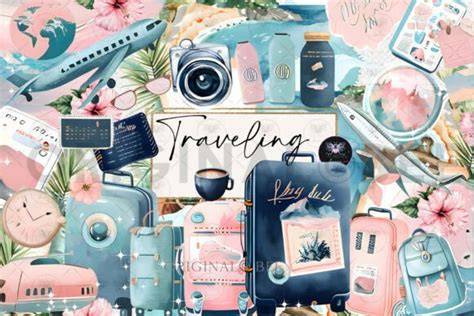 creative creative best creative creative travel destinations collection tutorial collection