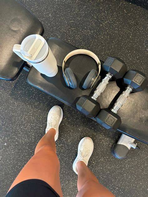 creative creative best creative fitness workout tutorial pinterest examples pinterest