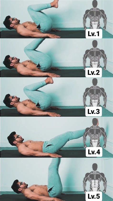 creative creative best creative fitness workout tutorial tutorial collection tutorial inspiration