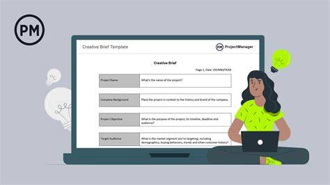 creative creative best creative how to 2020/12/page/4 tutorial tutorial guide examples