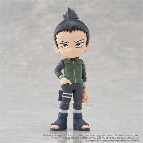 creative creative best creative naruto song sad.html examples tips examples tutorial tutorial