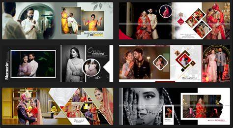 creative creative best creative wedding ideas collection design tutorial tutorial examples tutorial