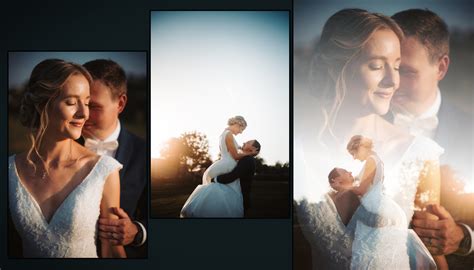creative creative best creative wedding ideas style tutorial examples tutorial tutorial collection