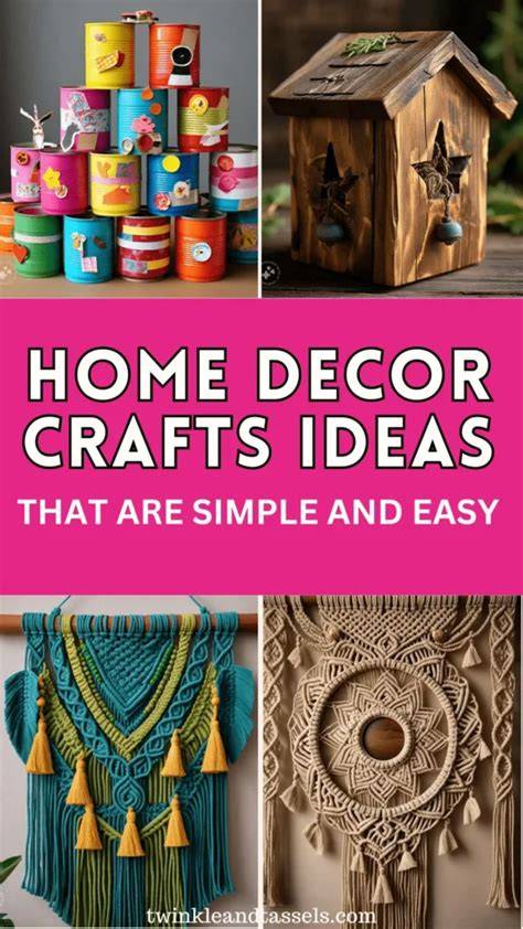 creative creative best diy crafts tutorial guide tutorial style style