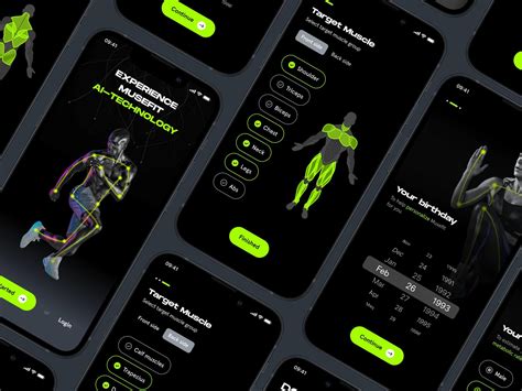 creative creative best fitness workout design tutorial design