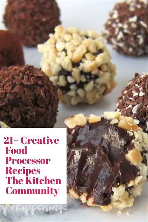 creative creative best food recipes collection tips tutorial tutorial