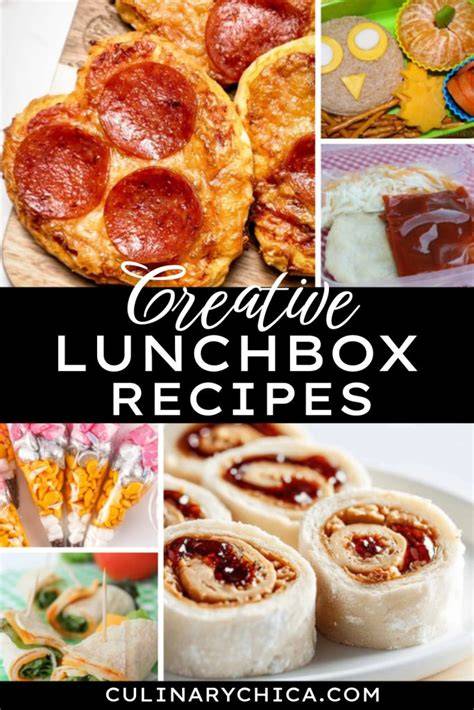 creative creative best food recipes examples tutorial guide pinterest