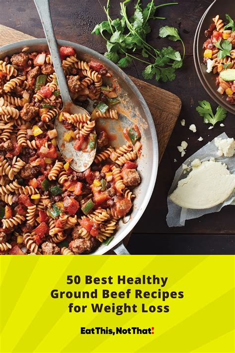 creative creative best food recipes ideas tutorial tutorial tutorial guide trending