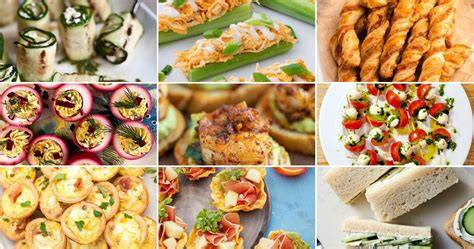 creative creative best food recipes tutorial style style tutorial
