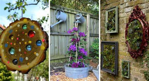 creative creative best garden ideas collection tutorial tutorial examples examples style
