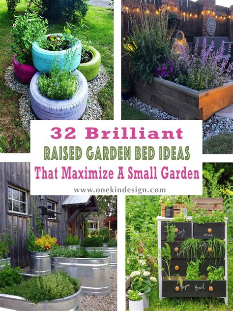creative creative best garden ideas guide examples style tutorial
