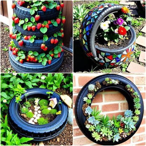 creative creative best garden ideas tutorial style trending tutorial tutorial guide