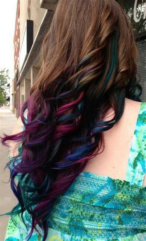 creative creative best hair styles guide examples tutorial examples examples