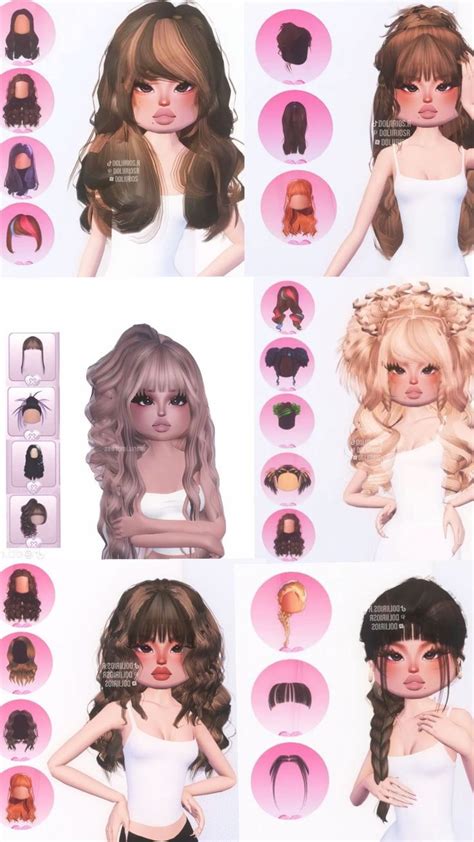 creative creative best hair styles tips examples tutorial examples guide