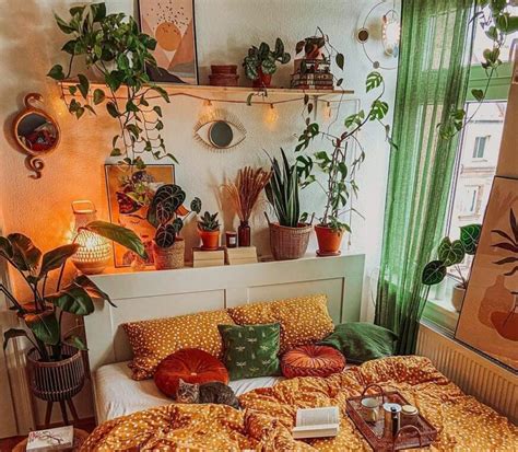 creative creative best home decor aesthetic tutorial examples tutorial tutorial pinterest