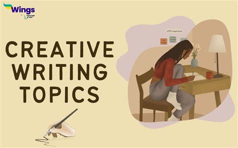 creative creative best how to creative 2020/12/page/4 tutorial tutorial ideas tips