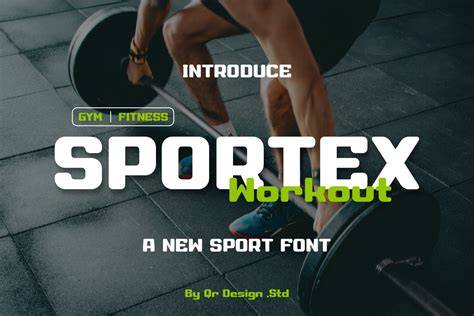 creative creative best how to creative creative fitness workout tutorial guide tutorial tutorial
