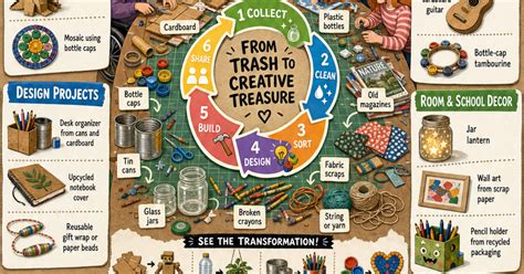 creative creative best how to how to diy crafts guide examples tutorial guide