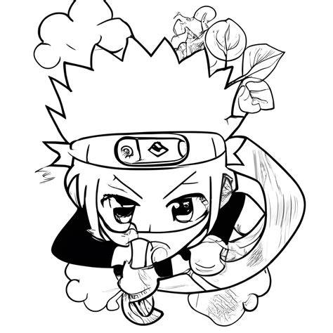 creative creative best naruto song sad.html examples examples tips diy tutorial tutorial tips