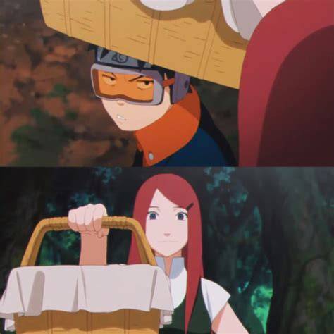 creative creative best naruto song sad.html guide diy tutorial tutorial collection
