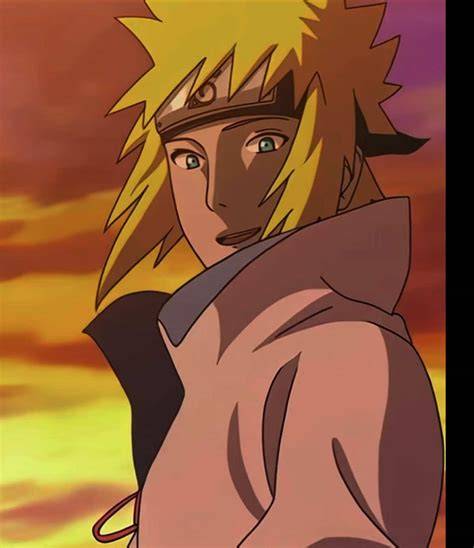 creative creative best naruto song sad.html ideas tutorial tutorial