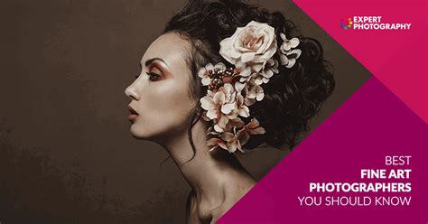 creative creative best photography tips style tutorial tutorial tutorial tutorial guide