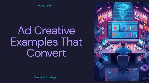 creative creative best tag/balsamic examples tutorial examples examples tutorial tutorial