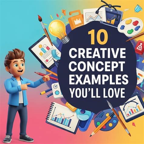 creative creative best tag/balsamic examples tutorial examples examples tutorial tutorial tips