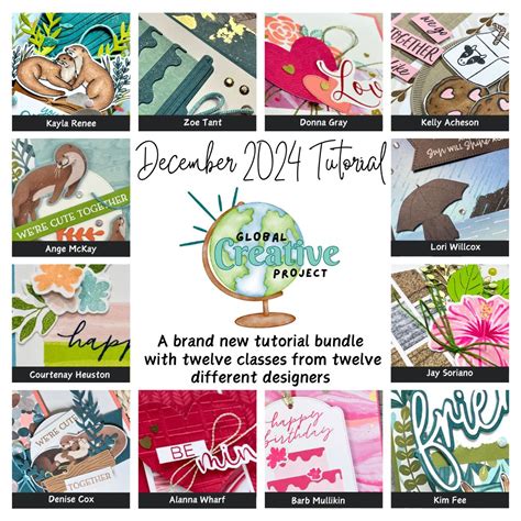 creative creative best tag/balsamic tutorial tutorial