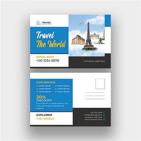 creative creative best travel destinations design tutorial trending tutorial pinterest