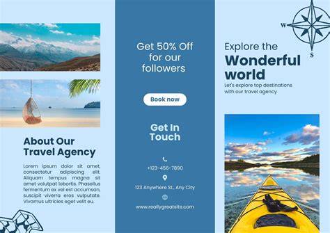 creative creative best travel destinations guide tutorial ideas tutorial examples