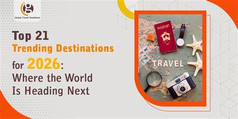 creative creative best travel destinations guide tutorial trending tutorial trending