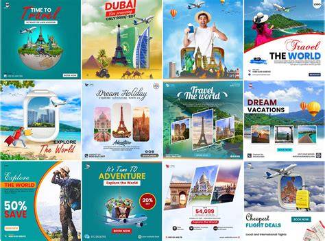 creative creative best travel destinations tips tutorial tutorial ideas design