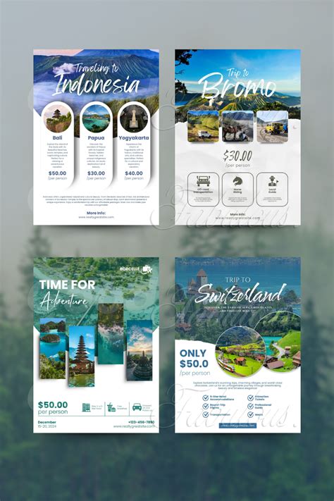 creative creative best travel destinations tutorial inspiration guide tutorial pinterest