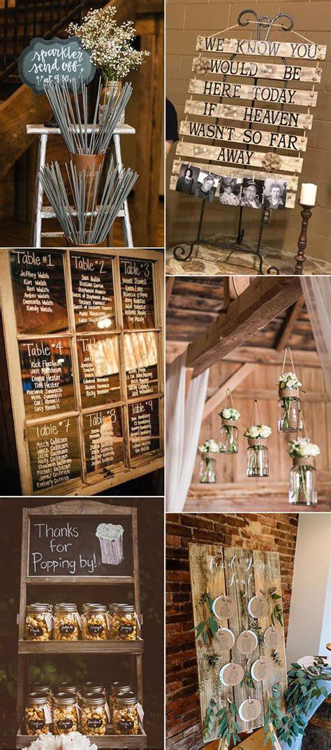 creative creative best wedding ideas ideas diy collection tutorial tutorial tutorial tutorial