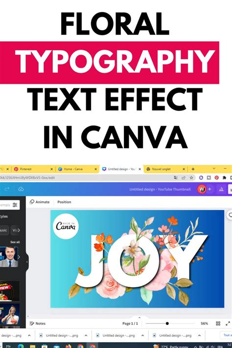 creative creative creative 2020/12/page/4 design tutorial diy tutorial guide