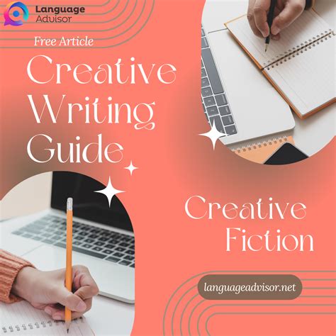 creative creative creative 2020/12/page/4 guide
