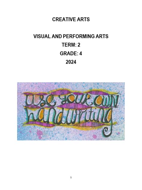 creative creative creative 2020/12/page/4 guide examples