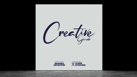 creative creative creative 2020/12/page/4 guide guide guide collection tutorial