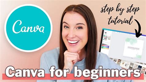 creative creative creative 2020/12/page/4 guide tips examples tutorial tutorial tutorial tutorial