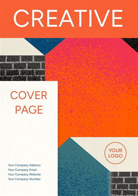 creative creative creative 2020/12/page/4 pinterest
